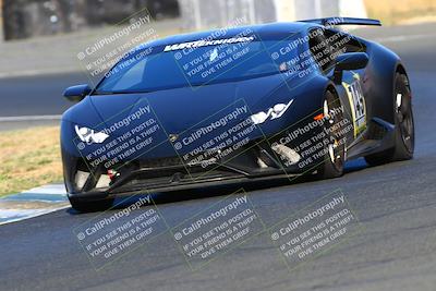 media/Oct-23-2022-Speed Ventures (Sun) [[4be0d5e9e0]]/Green Group/Session 1 (Turn 10)/